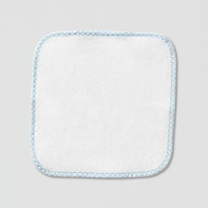 Baby Washcloths (pair)