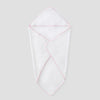 Baby Hooded Towel