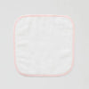 Baby Washcloths (pair)