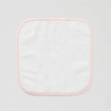 Baby Washcloths (pair)