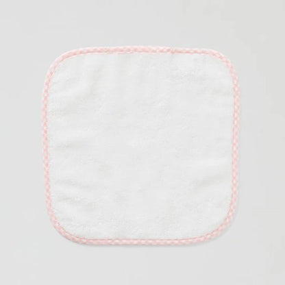 Baby Washcloths (pair)