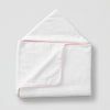 Kids' Hooded Bath Towel