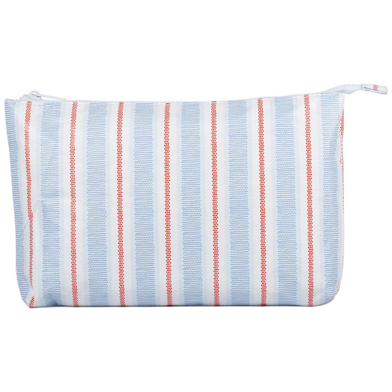 Tyvek Zipper Pouches