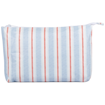 Tyvek Zipper Pouches