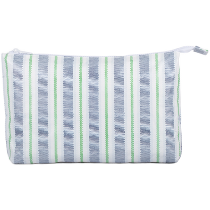 Tyvek Zipper Pouches