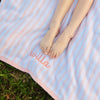 Kids’ Beach Towel