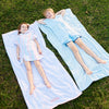 Kids’ Beach Towel
