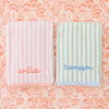 Kids’ Beach Towel