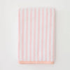Kids’ Beach Towel
