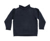 Jersey Rollneck Sweaters