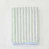 Kids’ Beach Towel