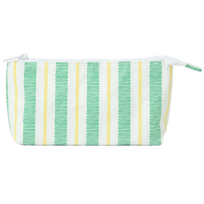 Tyvek Zipper Pouches