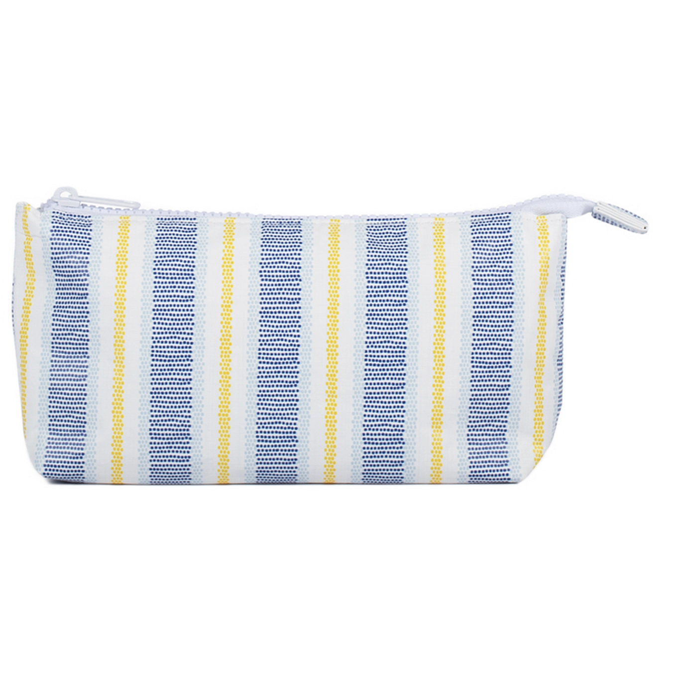 Tyvek Zipper Pouches