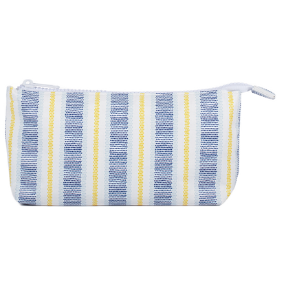 Tyvek Zipper Pouches