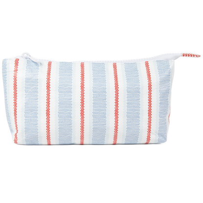 Tyvek Zipper Pouches