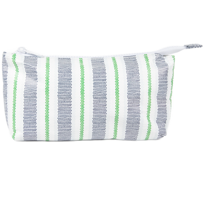 Tyvek Zipper Pouches