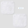 Baby Washcloths (pair)