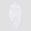 Baby Hooded Towel