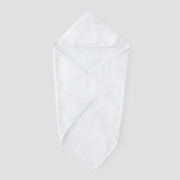 Baby Hooded Towel
