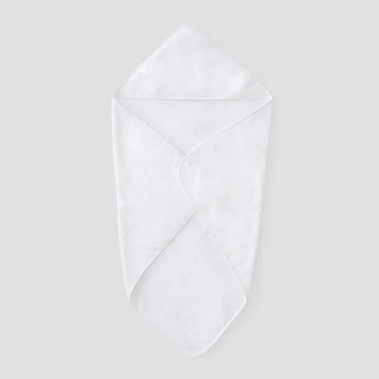 Baby Hooded Towel