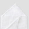 Kids' Hooded Bath Towel